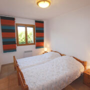 Gaestezimmer Larapinta