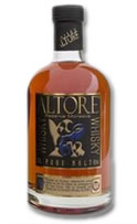 Whisky Altore