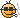 Smilie