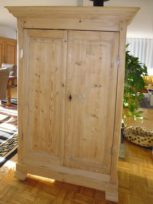 Aktuelles – Ferienhaus Villa Miramonte – Traumferien auf Korsika